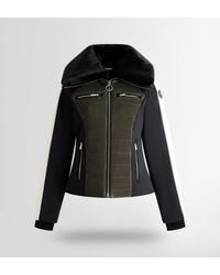 Fusalp - Jorkitae Jacket - Lyst