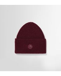 Fusalp - Knit Beanie - Lyst