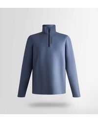 Fusalp - Timothy Base Layer - Lyst