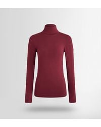 Fusalp - Alisier Thermal Layer - Lyst