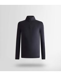 Fusalp - Alpille Thermal Layer - Lyst