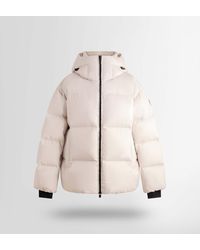 Fusalp - Frysolor Down Jacket - Lyst