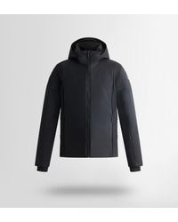 Fusalp - Power Ski Jacket - Lyst