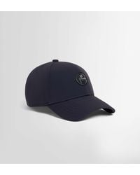Fusalp - Raining Cap - Lyst