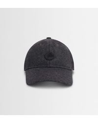 Fusalp - Wool Cap - Lyst