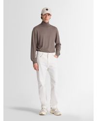 Fusalp - Nordalo W Pants - Lyst
