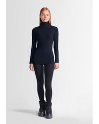Fusalp - Alisier Base Layer - Lyst