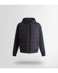 Fusalp - Doudoune Glados - Lyst