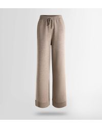 Fusalp - Nymira Pants - Lyst