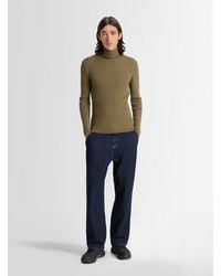 Fusalp - Ceillac Ski Jacket - Lyst