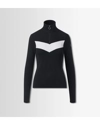 Fusalp - Andromede Sweater - Lyst