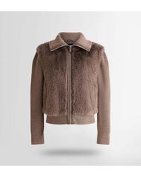 Fusalp - Piagaen Jacket - Lyst