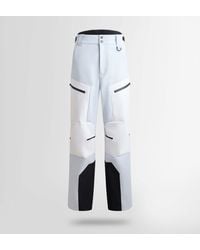 Fusalp - Sidyo Ski Pants - Lyst