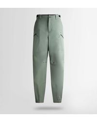 Fusalp - Kaviro Pants - Lyst