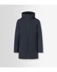 Fusalp - Gezi Coat - Lyst