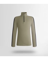Fusalp - Alpille Thermal Layer - Lyst