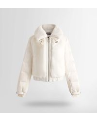 Fusalp - Lenagima Down Jacket - Lyst