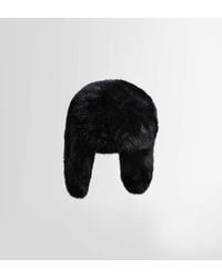 Fusalp - Artic Chapka - Lyst