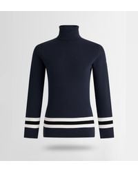 Fusalp - Judith Sweater - Lyst