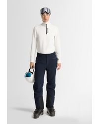 Fusalp - Timothy Base Layer - Lyst