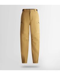 Fusalp - Kaviro Pants - Lyst