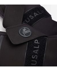 Fusalp - Peak Glove Gloves - Lyst