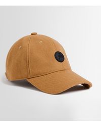 Fusalp - Wool Cap Cap - Lyst
