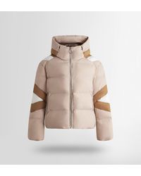 Fusalp - Charloy Down Jacket - Lyst