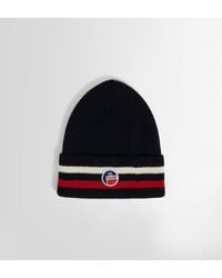 Fusalp - Kelt Beanie - Lyst