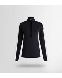 Fusalp - Negam Thermal Layer - Lyst
