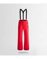 Fusalp - Flash Ski Pants - Lyst