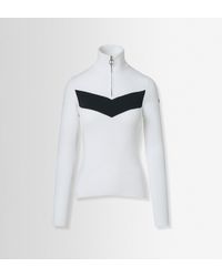 Fusalp - Andromede Sweater - Lyst