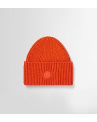 Fusalp - Knit Beanie - Lyst