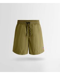 Fusalp - Halfi Swim Short - Lyst