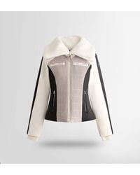 Fusalp - Jorkitae Jacket - Lyst