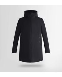 Fusalp - Gezi Coat - Lyst