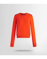 Fusalp - Pull Ottavia - Lyst