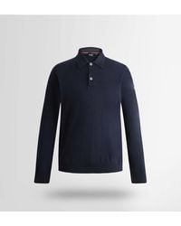 Fusalp - Pull Clovon - Lyst