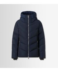 Fusalp - Delphine Ski Jacket - Lyst