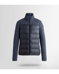 Fusalp - Mike Down Jacket - Lyst
