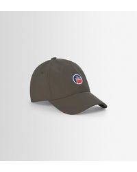 Fusalp - Eden Cap - Lyst