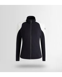 Fusalp - Ilam Lightweight Jacket - Lyst