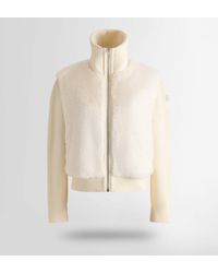 Fusalp - Piagaen Jacket - Lyst