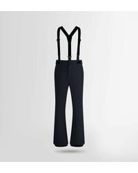Fusalp - Franz Ski Pants - Lyst