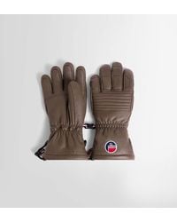 Fusalp - Albinen Ski Gloves - Lyst