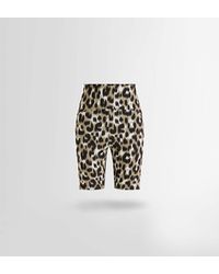 Fusalp - Biarro Leo Short - Lyst