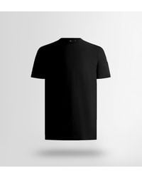 Fusalp - Riviere Tee Shirt - Lyst