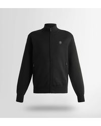 Fusalp - Mayeul Cardigan - Lyst