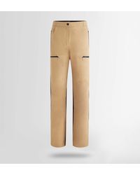 Fusalp - Rianesy Pants - Lyst