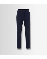 Fusalp - Oural Pants - Lyst